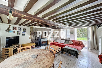 maison vire 14500