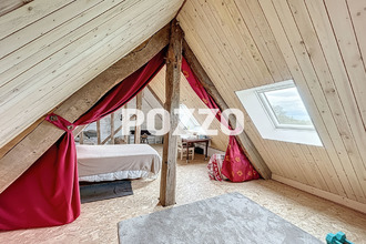  maison vire 14500
