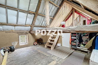  maison vire 14500
