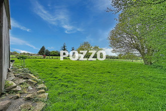  maison vire 14500