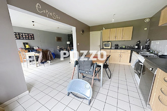  maison vire 14500