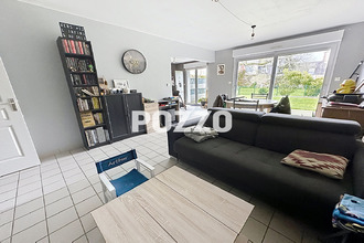  maison vire 14500