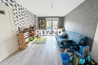  maison vire 14500