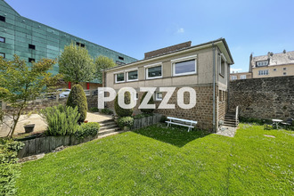  maison vire 14500