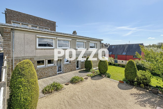  maison vire 14500