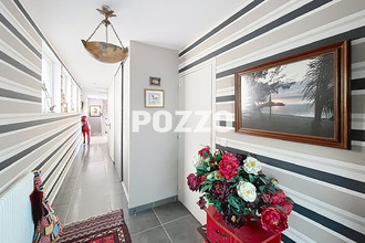  maison vire 14500