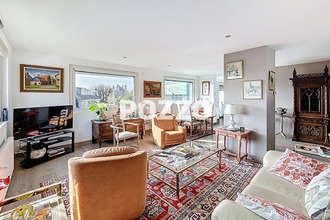  maison vire 14500