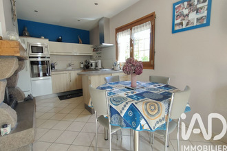  maison vire 14500