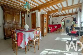  maison vire 14500
