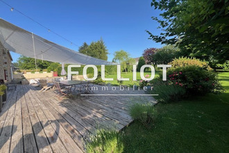  maison vire 14500