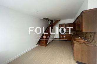  maison vire 14500