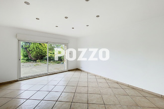  maison vire 14500