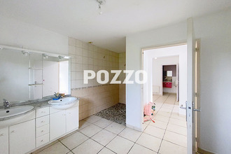 maison vire 14500
