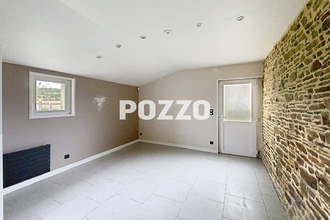  maison vire 14500