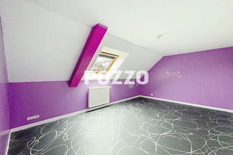  maison vire 14500