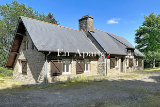  maison vire 14500