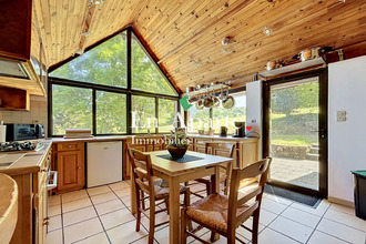  maison vire 14500