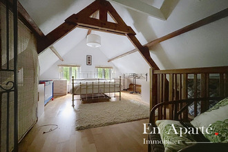  maison vire 14500