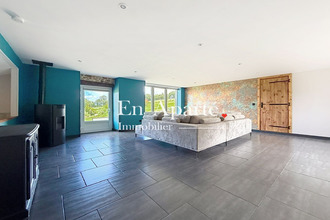  maison vire 14500