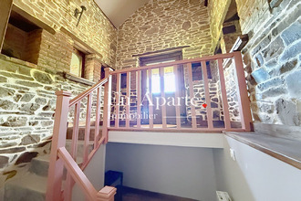  maison vire 14500