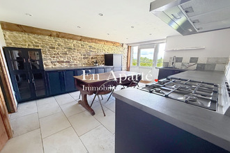  maison vire 14500