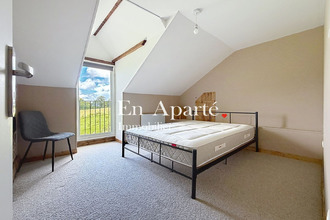  maison vire 14500