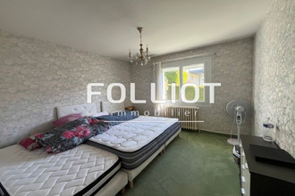  maison vire 14500