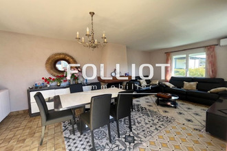  maison vire 14500