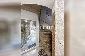  maison vire 14500