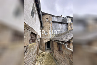  maison vire 14500