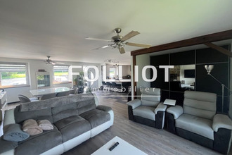  maison vire 14500