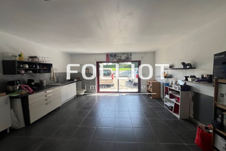  maison vire 14500