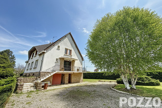  maison vire 14500
