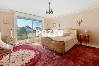  maison vire 14500