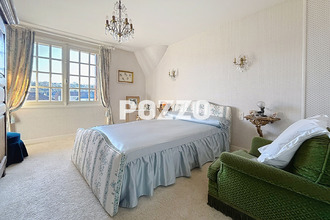  maison vire 14500
