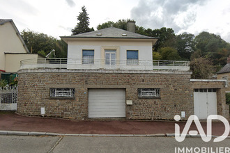  maison vire 14500