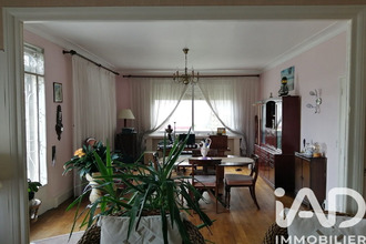  maison vire 14500