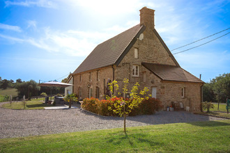  maison vire 14500