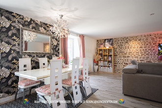 maison vire 14500