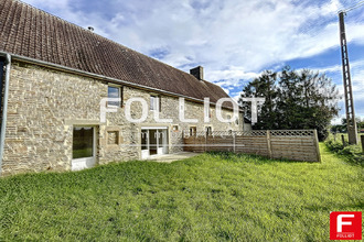  maison vire 14500