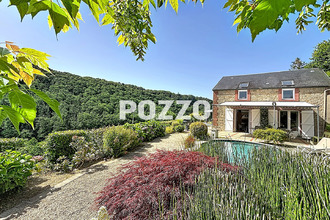  maison vire 14500