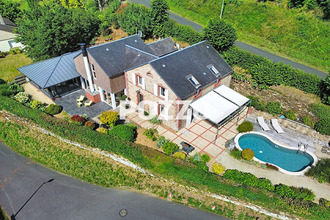  maison vire 14500