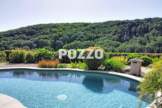  maison vire 14500