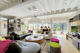  maison vire 14500