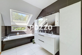  maison vire 14500