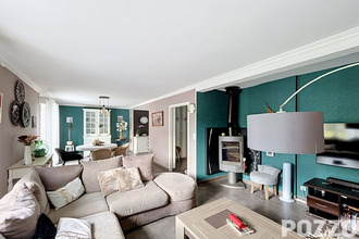  maison vire 14500