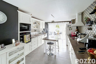  maison vire 14500