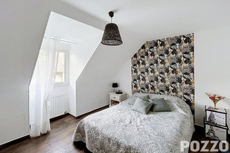  maison vire 14500