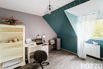  maison vire 14500