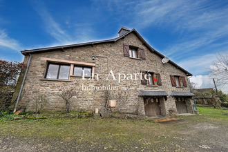  maison vire 14500
